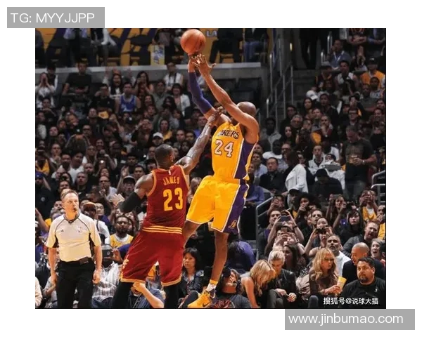 科比与小牛的经典对决回顾比赛录像精彩瞬间重温