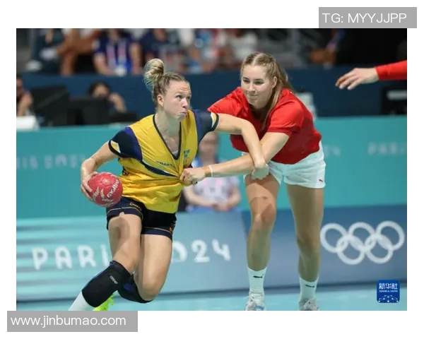 瑞典与丹麦精彩对决全场视频回顾与精彩瞬间分析