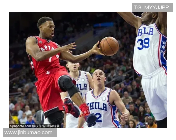 猛龙对战76人精彩视频回顾与赛后分析全景呈现