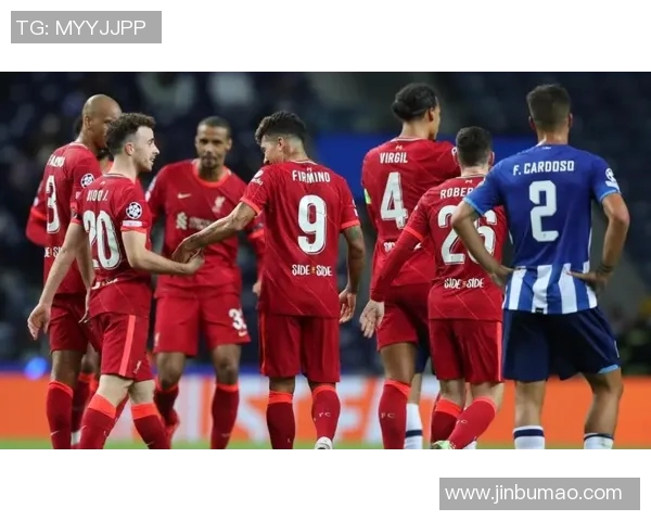 诺丁汉与米尔沃尔精彩对决直播时间及观看方式详解