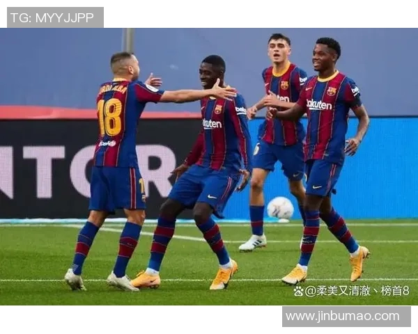 贝蒂斯主场迎战巴塞罗那双方争夺西甲积分榜重要一战