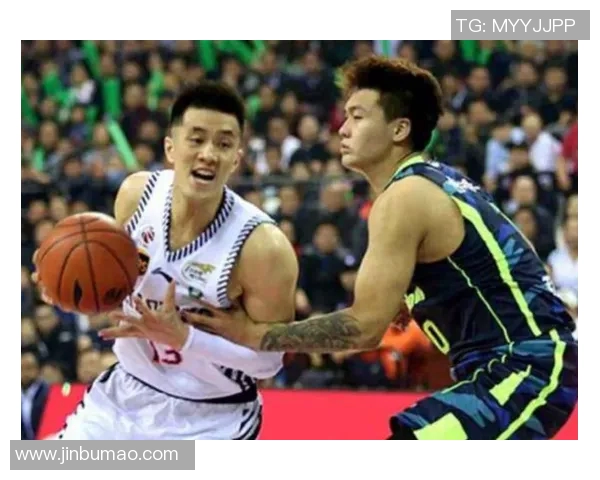 费雷拉与甘马雷斯的精彩对决谁能笑到最后引发球迷热议