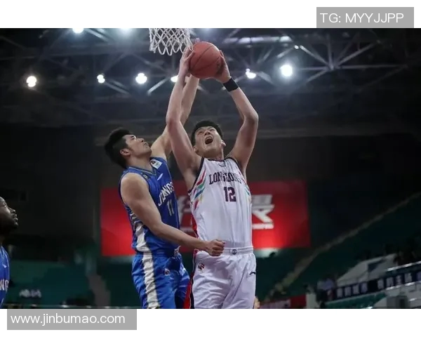 辽宁队与广州队2021年精彩对决回顾及赛季亮点分析