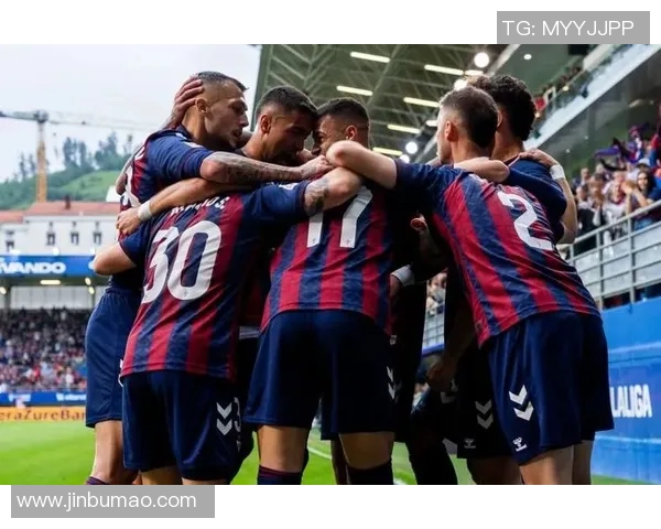 西班牙对阵希洪竞技精彩直播全程回顾与赛后分析