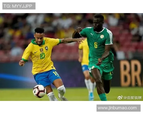 足球美国对巴西精彩直播全程回顾与赛后分析