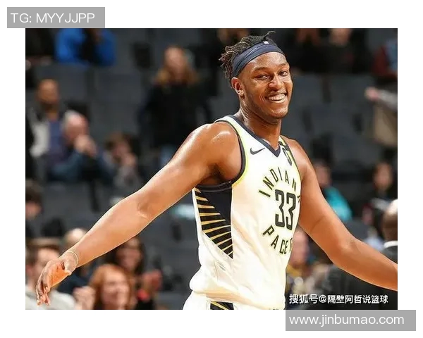 迈尔斯特纳：从潜力新星到NBA顶级防守者的蜕变之路