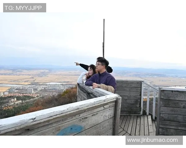 赞岐与德岛激战正酣直播盛况尽在眼前敬请关注精彩赛事分析与评论