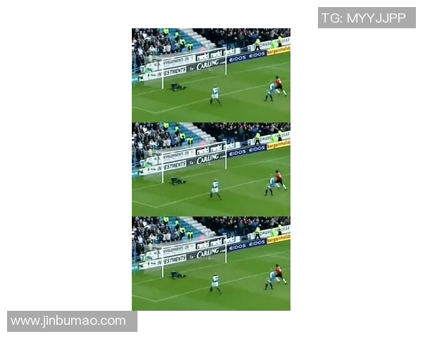 马内的足球之路：从非洲小镇到世界舞台的传奇旅程