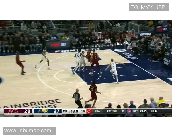 骑士与步行者精彩对决下载指南及高清资源分享