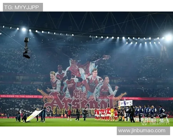 阿甲河床与博卡青年激战再续足球经典对决引发球迷热议