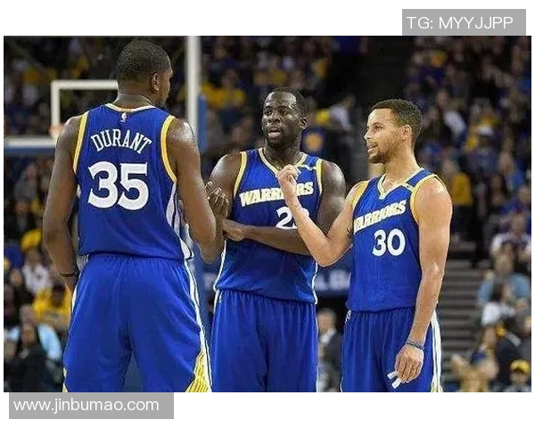 马刺与鼠士精彩对决录像回放分析全场精彩瞬间与战术解读