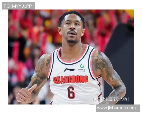 马尚布鲁克斯的篮球之路与传奇人生探秘