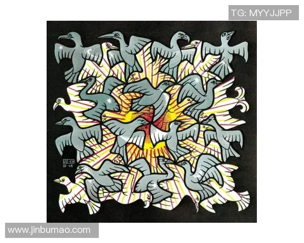 飞马与太阳的实力对比究竟谁更强大分析与探讨