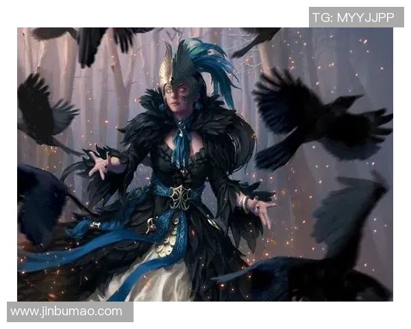 马斯里与玛块夏的对决：谁将成为新一代的巅峰之战英雄