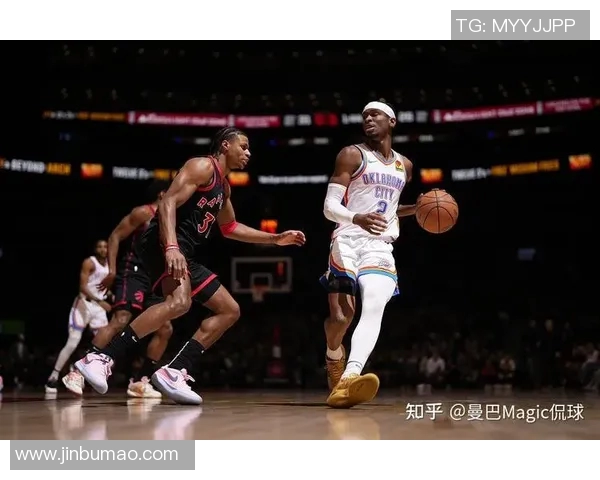 雷霆与猛龙激战正酣篮球直播精彩瞬间全程回顾与分析