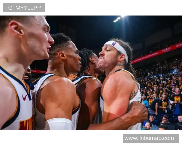 骑士队与纽约尼克斯的激烈对决揭示了NBA赛季的精彩瞬间与球队实力的较量