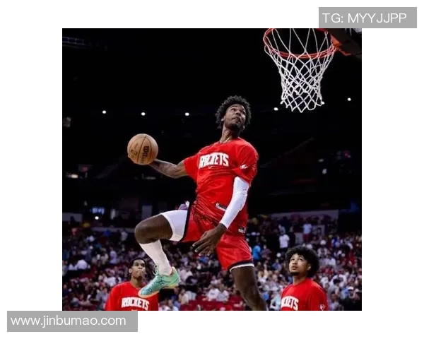 鹈鹕与火箭精彩对决直播录像回顾及赛后分析