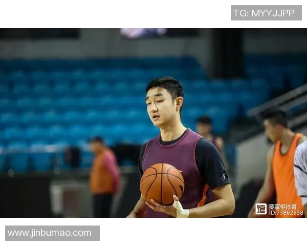 代怀博的成长之路与未来展望：从青涩少年到行业领军人物的蜕变与思考