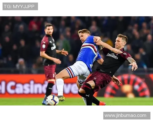 克罗托内迎战桑普多利亚力争主场胜利展现球队实力