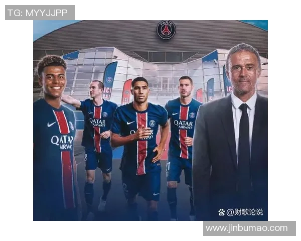 内马尔再度受伤对巴黎欧冠前景造成重大影响