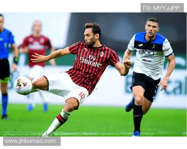 伯恩利主场迎战南岸普敦期待精彩对决与球队新战术的碰撞