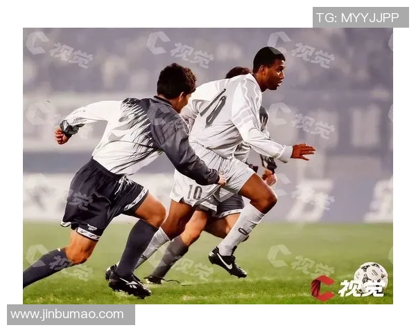 八一队迎战北京队1月19日精彩对决期待你的关注与支持 八一队迎战北京队1月19日精彩对决期待你的关注与支持