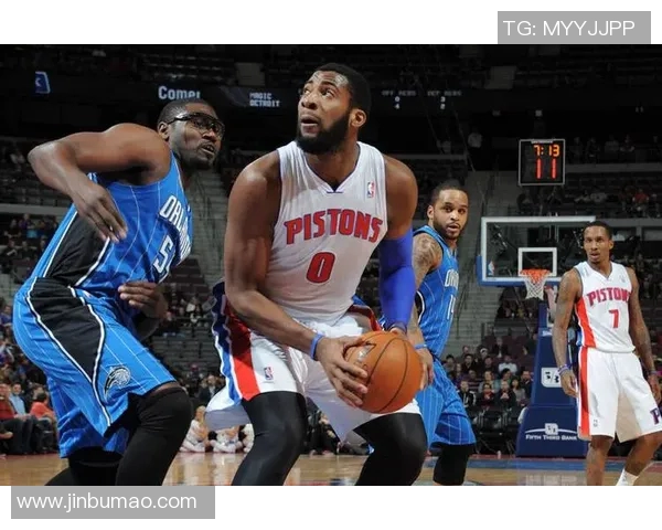 伊普斯维与布莱克本激战正酣谁能在这场较量中笑到最后