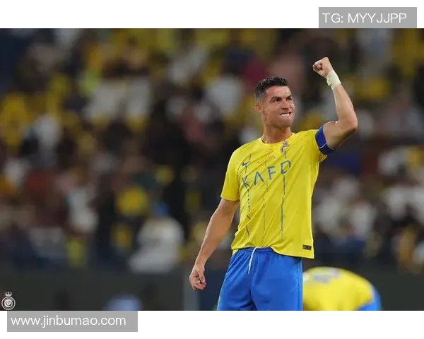 俄罗斯与沙特足球排名对比分析及未来发展趋势探讨