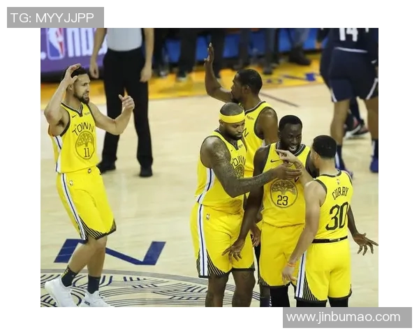 勇士与掘金季前赛精彩瞬间回顾与分析全景展现