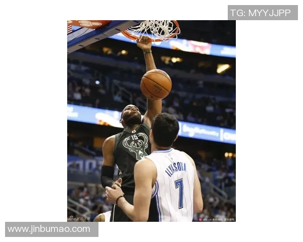 华盛顿奇才与夏洛特黄蜂的激烈对决揭示NBA东部赛季新动态