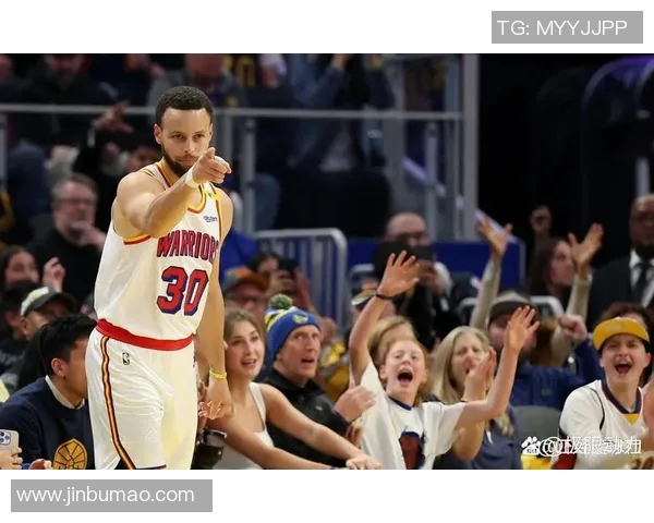 勇士队与步行者队在2016年12月6日的激烈对决回顾与精彩瞬间分析