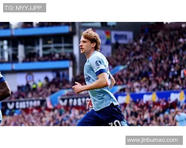 加的夫城与伯恩茅利的对决分析及比赛前瞻展望