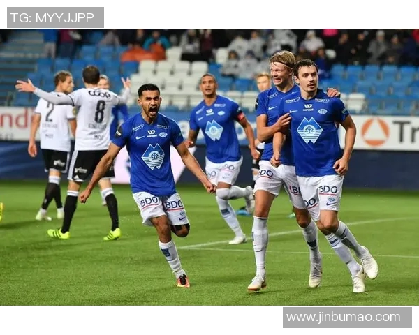 南锡与贝济耶对决分析及胜负预测全解析