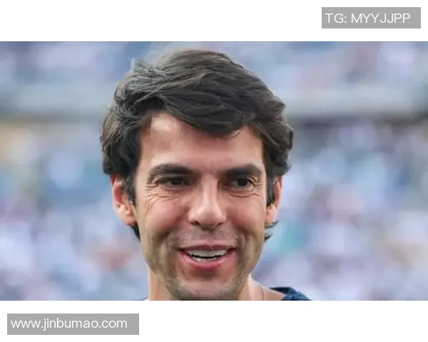 卡马文加的崛起与未来发展潜力分析：年轻天才如何改变足球格局