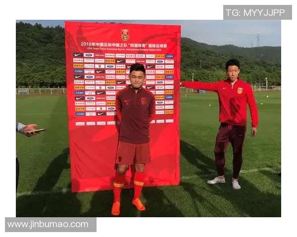 印度与中国澳门精彩对决回放分析及赛后点评