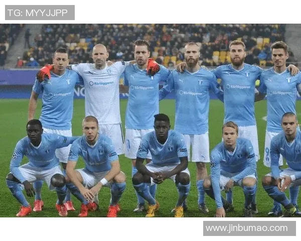 哈德斯菲尔德与德比郡激战正酣谁能在这场较量中笑到最后