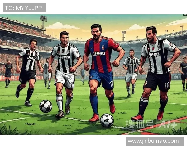 博洛尼亚主场迎战尤文图斯期待精彩对决与激烈竞争