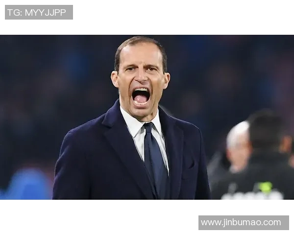 发圭亚那对阵加拿大赛事分析与推荐策略分享