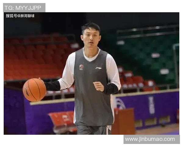 王汝恒：在时代洪流中追寻梦想与坚持的力量