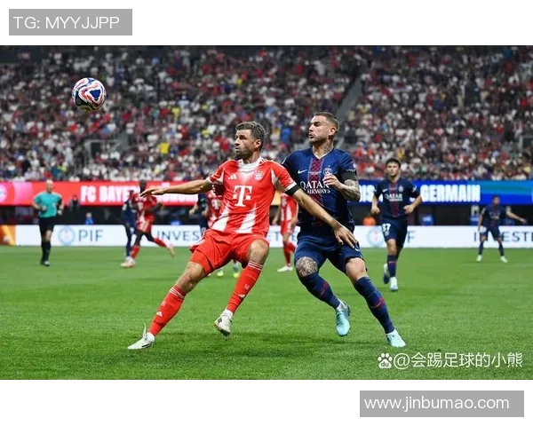皇马与拜仁激战回顾文字录播全程精彩瞬间重温