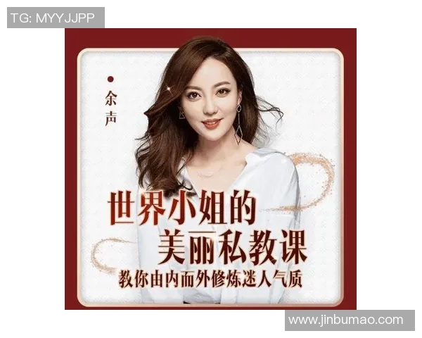 祝铭震的奋斗历程与音乐梦想:从校园到舞台的精彩蜕变 祝铭震的奋斗历程与音乐梦想:从校园到舞台的精彩蜕变