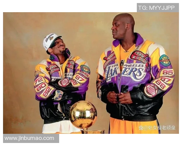 科比带领湖人逆袭太阳西决经典对决重温传奇时刻