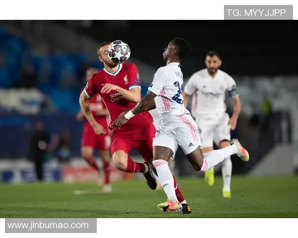 皇马迎战大加纳利全力争胜球迷期待精彩对决 皇马迎战大加纳利全力争胜球迷期待精彩对决