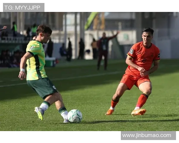 男足U23迎战柬埔寨队全力争胜期待精彩表现