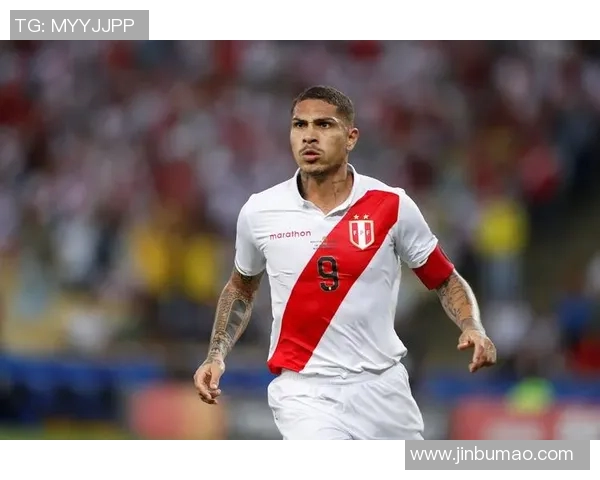 秘鲁与玻利维亚精彩对决直播平台推荐及赛事分析