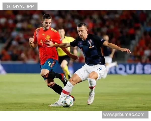 瑞士与克罗地亚的比赛结果揭晓谁是胜者 瑞士与克罗地亚的比赛结果揭晓谁是胜者