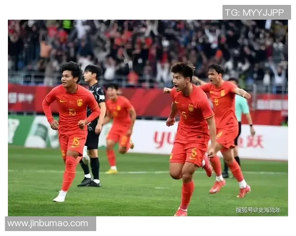 福岛联主场迎战横滨体育期待精彩对决与球迷热情互动 福岛联主场迎战横滨体育期待精彩对决与球迷热情互动