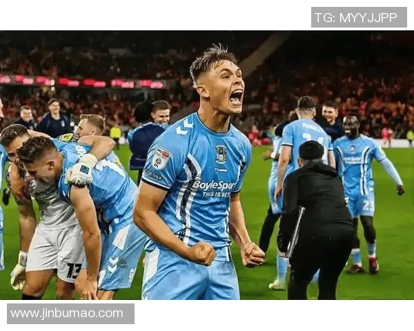 考文垂与雷丁激战正酣谁将赢得这场英冠对决的胜利