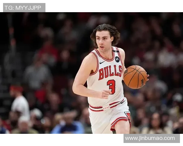 约什吉迪带领球队崭露头角展现年轻球员的无限潜力与未来希望