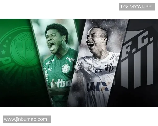 美国与圭亚那足球历史交锋回顾及战绩分析